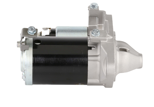 SR4128X Remanufactured Starter Motor Bosch Canada