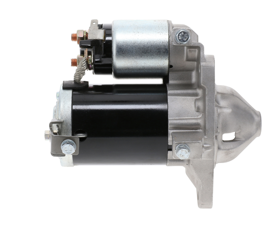 SR4128X Remanufactured Starter Motor Bosch Canada