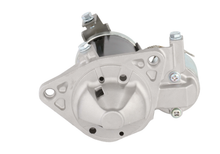 Load image into Gallery viewer, SR4128X Remanufactured Starter Motor Bosch Canada