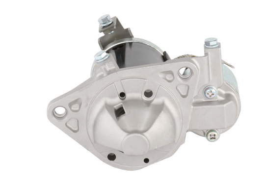SR4128X Remanufactured Starter Motor Bosch Canada
