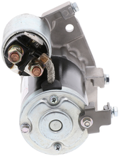 Load image into Gallery viewer, SR4128X Remanufactured Starter Motor Bosch Canada