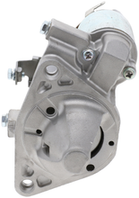 Load image into Gallery viewer, SR4128X Remanufactured Starter Motor Bosch Canada