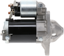 Load image into Gallery viewer, SR4128X Remanufactured Starter Motor Bosch Canada
