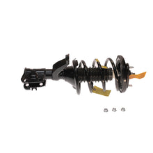 Load image into Gallery viewer, SR4128 Strut-Plus Suspension Strut and Coil Spring Assembly KYB Canada