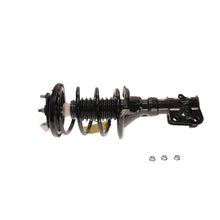Load image into Gallery viewer, SR4128 Strut-Plus Suspension Strut and Coil Spring Assembly KYB Canada