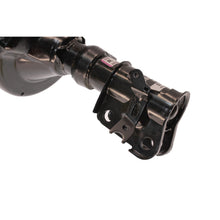 Load image into Gallery viewer, SR4128 Strut-Plus Suspension Strut and Coil Spring Assembly KYB Canada