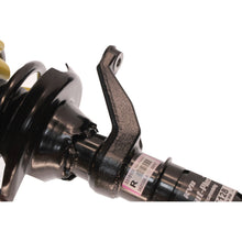 Load image into Gallery viewer, SR4128 Strut-Plus Suspension Strut and Coil Spring Assembly KYB Canada