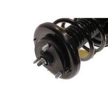 Load image into Gallery viewer, SR4128 Strut-Plus Suspension Strut and Coil Spring Assembly KYB Canada