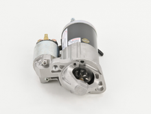 Load image into Gallery viewer, SR4129X Remanufactured Starter Motor Bosch Canada