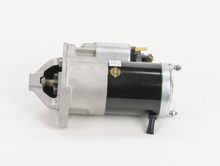 Load image into Gallery viewer, SR4129X Remanufactured Starter Motor Bosch Canada