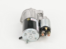 Load image into Gallery viewer, SR4129X Remanufactured Starter Motor Bosch Canada