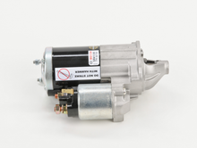 Load image into Gallery viewer, SR4129X Remanufactured Starter Motor Bosch Canada