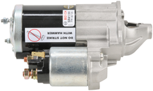 Load image into Gallery viewer, SR4129X Remanufactured Starter Motor Bosch Canada
