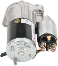 Load image into Gallery viewer, SR4129X Remanufactured Starter Motor Bosch Canada