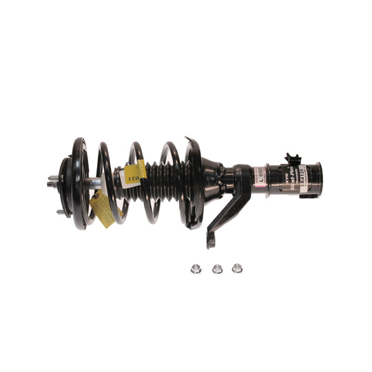 SR4129 Strut-Plus Suspension Strut and Coil Spring Assembly KYB Canada