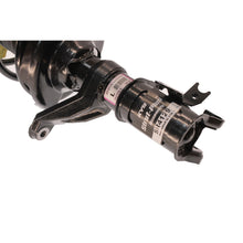 Load image into Gallery viewer, SR4129 Strut-Plus Suspension Strut and Coil Spring Assembly KYB Canada