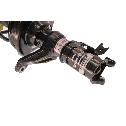 SR4129 Strut-Plus Suspension Strut and Coil Spring Assembly KYB Canada