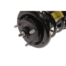 Load image into Gallery viewer, SR4129 Strut-Plus Suspension Strut and Coil Spring Assembly KYB Canada