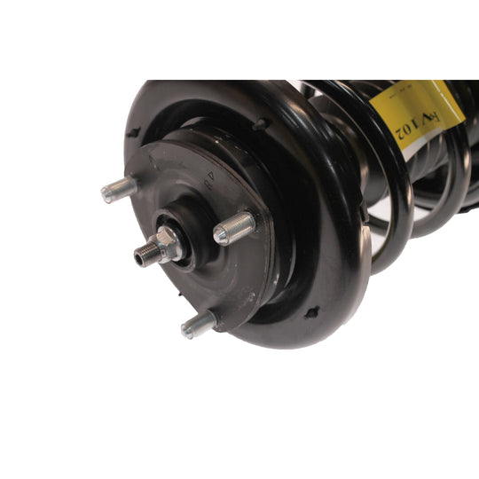 SR4129 Strut-Plus Suspension Strut and Coil Spring Assembly KYB Canada