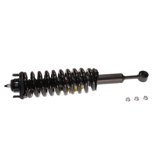SR4130 Strut-Plus Suspension Strut and Coil Spring Assembly KYB Canada