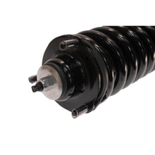 Load image into Gallery viewer, SR4130 Strut-Plus Suspension Strut and Coil Spring Assembly KYB Canada