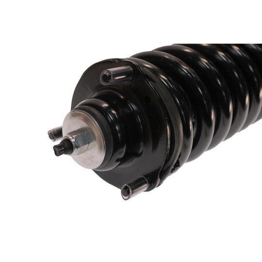 SR4130 Strut-Plus Suspension Strut and Coil Spring Assembly KYB Canada