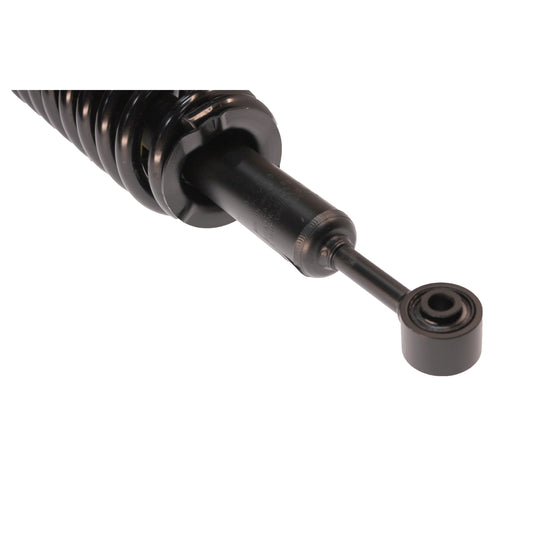 SR4130 Strut-Plus Suspension Strut and Coil Spring Assembly KYB Canada