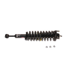 Load image into Gallery viewer, SR4131 Strut-Plus Suspension Strut and Coil Spring Assembly KYB Canada