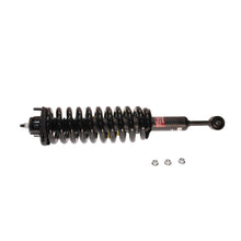 Load image into Gallery viewer, SR4131 Strut-Plus Suspension Strut and Coil Spring Assembly KYB Canada