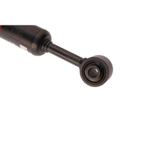 Load image into Gallery viewer, SR4131 Strut-Plus Suspension Strut and Coil Spring Assembly KYB Canada