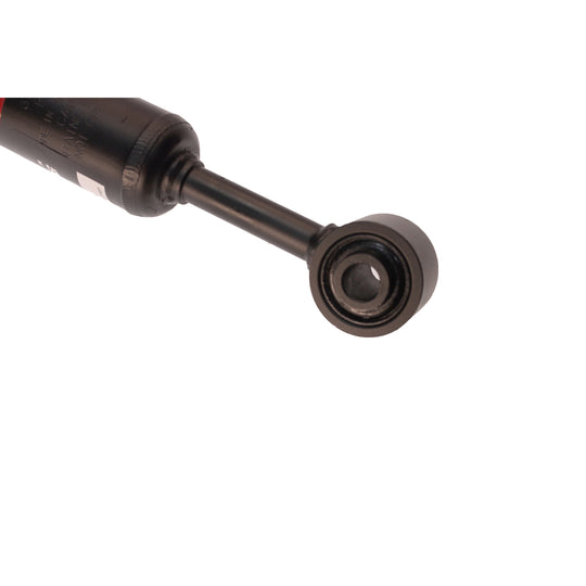 SR4131 Strut-Plus Suspension Strut and Coil Spring Assembly KYB Canada