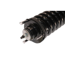 Load image into Gallery viewer, SR4131 Strut-Plus Suspension Strut and Coil Spring Assembly KYB Canada