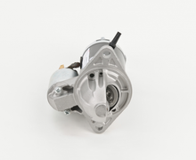 Load image into Gallery viewer, SR4132X Remanufactured Starter Motor Bosch Canada