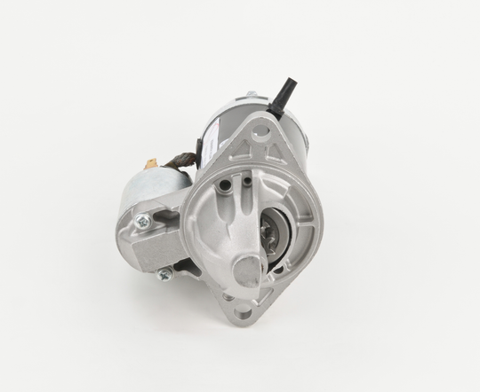 SR4132X Remanufactured Starter Motor Bosch Canada