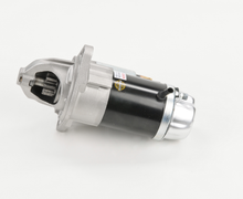 Load image into Gallery viewer, SR4132X Remanufactured Starter Motor Bosch Canada