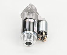 Load image into Gallery viewer, SR4132X Remanufactured Starter Motor Bosch Canada