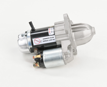 Load image into Gallery viewer, SR4132X Remanufactured Starter Motor Bosch Canada