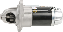 Load image into Gallery viewer, SR4132X Remanufactured Starter Motor Bosch Canada