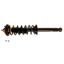 Load image into Gallery viewer, SR4132 Strut-Plus Suspension Strut and Coil Spring Assembly KYB Canada