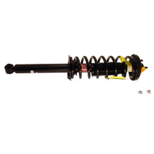 Load image into Gallery viewer, SR4132 Strut-Plus Suspension Strut and Coil Spring Assembly KYB Canada