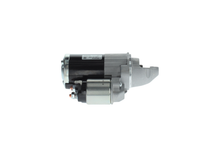 Load image into Gallery viewer, SR4133N New Starter Motor Bosch Canada