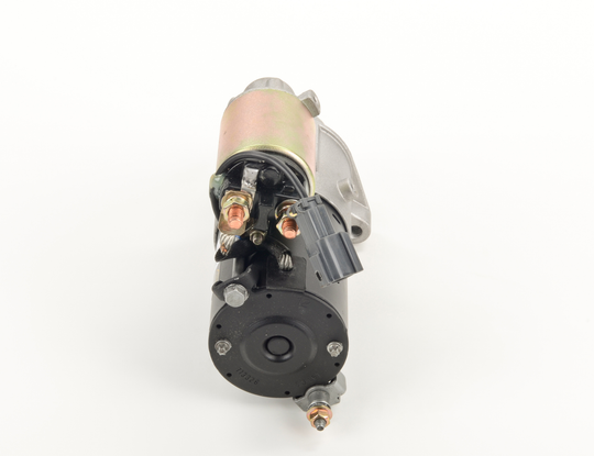 SR4133X Remanufactured Starter Motor Bosch Canada