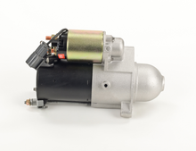 Load image into Gallery viewer, SR4133X Remanufactured Starter Motor Bosch Canada