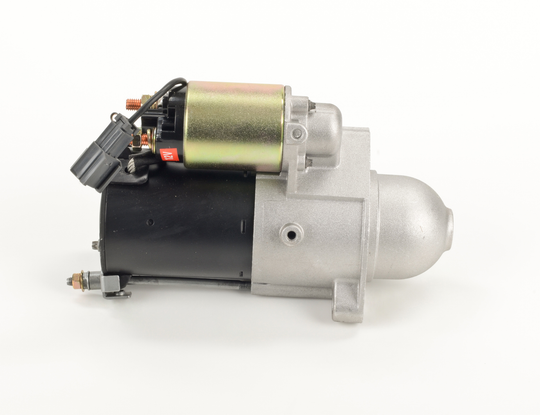 SR4133X Remanufactured Starter Motor Bosch Canada