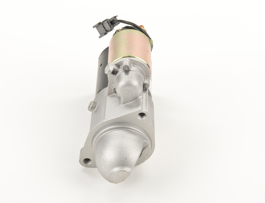 SR4133X Remanufactured Starter Motor Bosch Canada