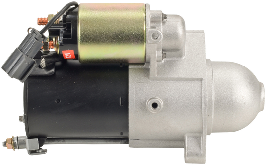 SR4133X Remanufactured Starter Motor Bosch Canada