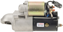 Load image into Gallery viewer, SR4133X Remanufactured Starter Motor Bosch Canada