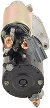 Load image into Gallery viewer, SR4133X Remanufactured Starter Motor Bosch Canada