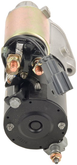 SR4133X Remanufactured Starter Motor Bosch Canada