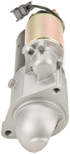 Load image into Gallery viewer, SR4133X Remanufactured Starter Motor Bosch Canada